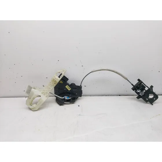 Cerradura Puerta Trasera Derecha para Kia Rio