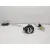 Cerradura Puerta Trasera Derecha para Kia Rio
