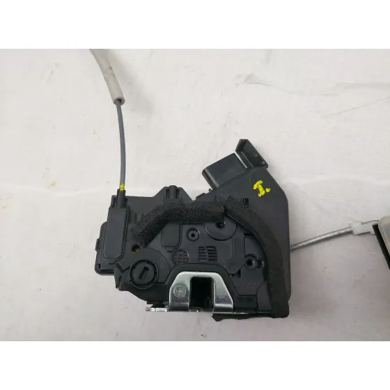 Cerradura Puerta Trasera Derecha para Kia Rio