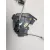 Cerradura Puerta Trasera Derecha para Kia Rio