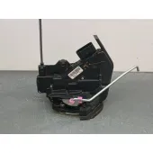 Cerradura Puerta Trasera Izquierda para Kia Rio