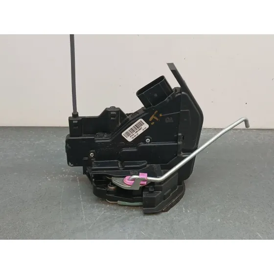 Cerradura Puerta Trasera Izquierda para Kia Rio