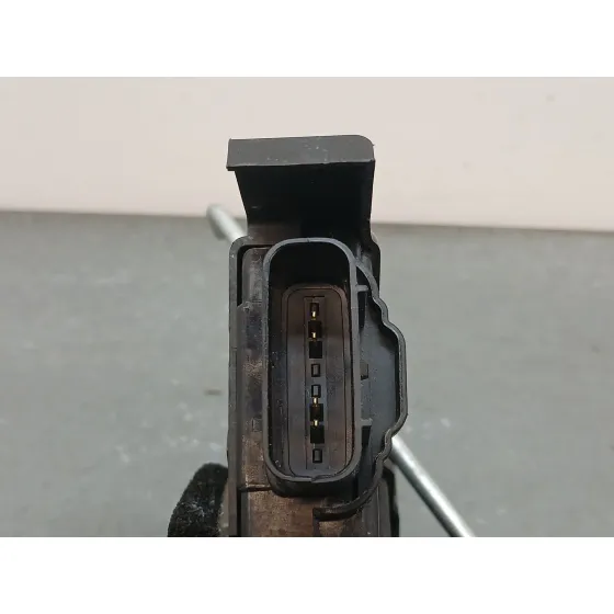 Cerradura Puerta Trasera Izquierda para Kia Rio