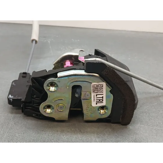 Cerradura Puerta Trasera Izquierda para Kia Rio