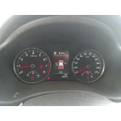 Cuadro Instrumentos para Kia Rio
