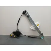 Elevalunas Delantero Derecho para Kia Rio