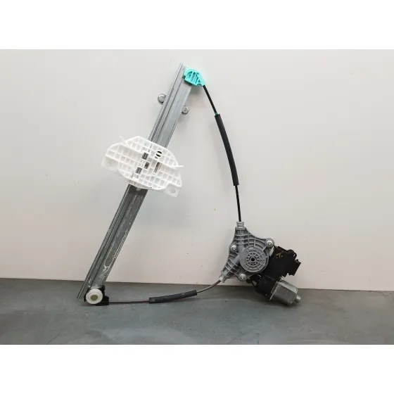 Elevalunas Delantero Izquierdo para Kia Rio