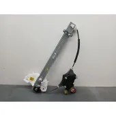 Elevalunas Trasero Derecho para Kia Rio
