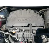 Motor Completo para Kia Rio