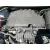 Motor Completo para Kia Rio