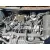 Motor Completo para Kia Rio