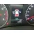 Motor Completo para Kia Rio