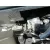 Motor Completo para Kia Rio