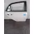 Puerta Trasera Derecha para Kia Rio