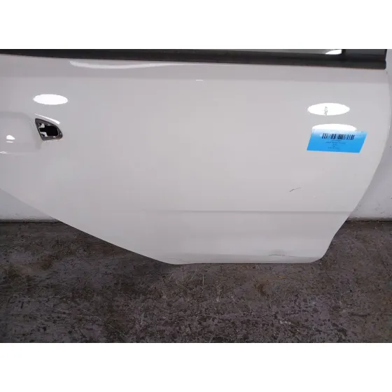 Puerta Trasera Derecha para Kia Rio