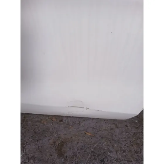 Puerta Trasera Derecha para Kia Rio