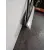 Puerta Trasera Derecha para Kia Rio
