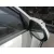 Retrovisor Derecho para Kia Rio