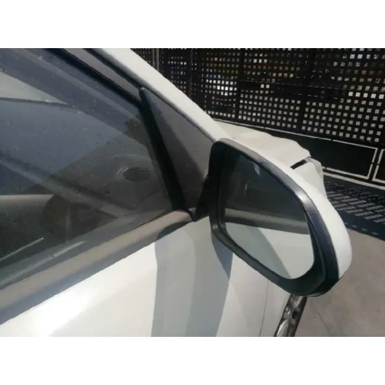 Retrovisor Derecho para Kia Rio