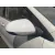 Retrovisor Derecho para Kia Rio