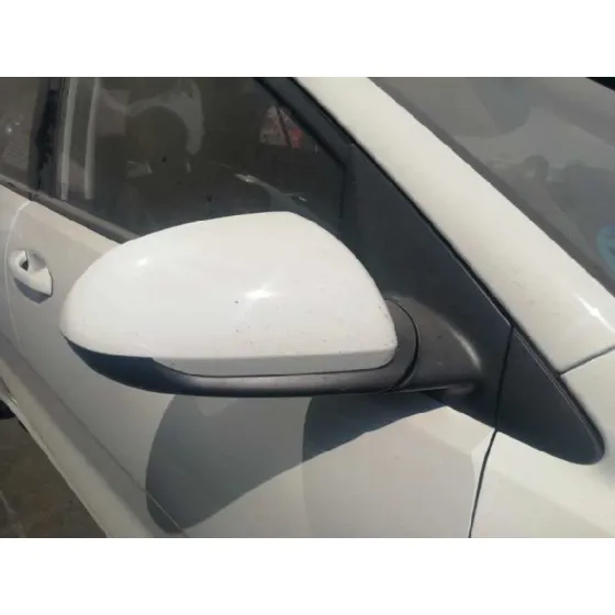 Retrovisor Derecho para Kia Rio