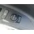 Retrovisor Derecho para Kia Rio