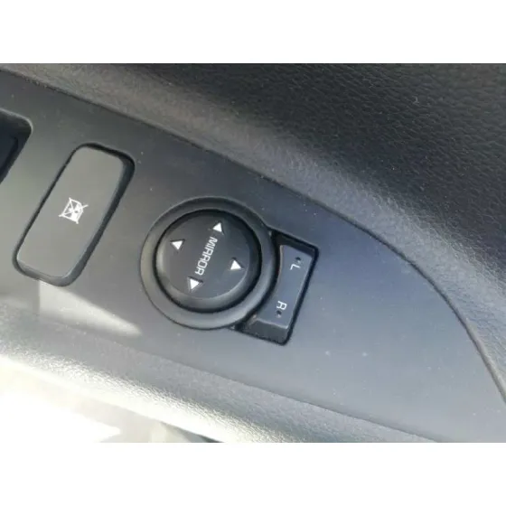 Retrovisor Derecho para Kia Rio