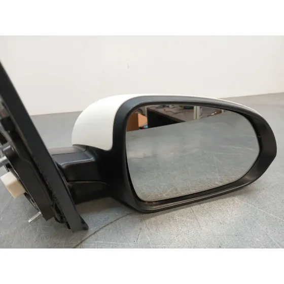 Retrovisor Derecho para Kia Rio