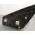 Retrovisor Derecho para Kia Rio