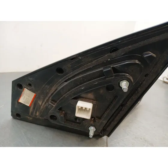 Retrovisor Derecho para Kia Rio