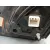 Retrovisor Derecho para Kia Rio