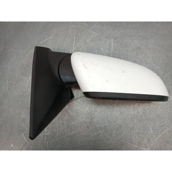 Retrovisor Derecho para Kia Rio
