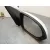 Retrovisor Derecho para Kia Rio