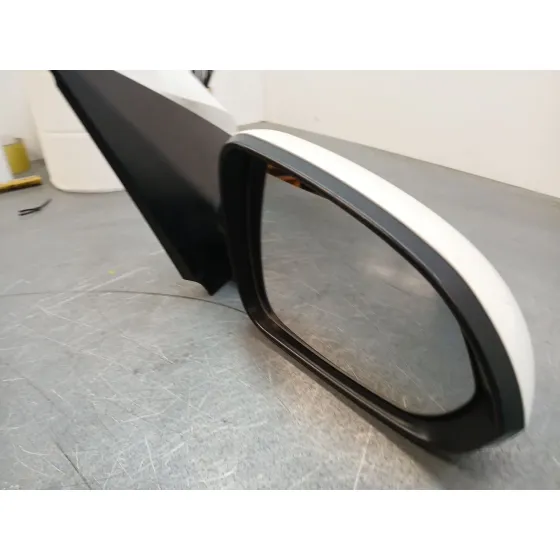 Retrovisor Derecho para Kia Rio