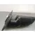 Retrovisor Derecho para Kia Rio