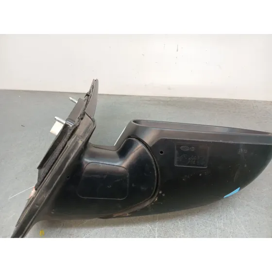 Retrovisor Derecho para Kia Rio