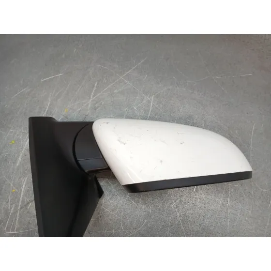 Retrovisor Derecho para Kia Rio