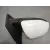 Retrovisor Derecho para Kia Rio