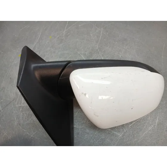 Retrovisor Derecho para Kia Rio