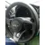Volante para Kia Rio