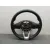 Volante para Kia Rio