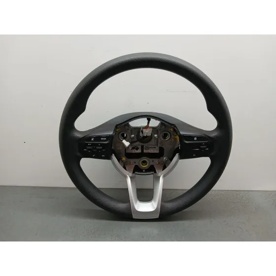 Volante para Kia Rio