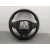 Volante para Kia Rio