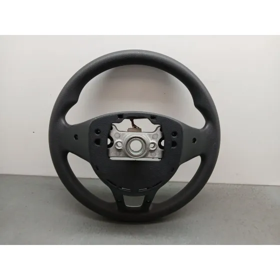 Volante para Kia Rio