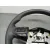 Volante para Kia Rio