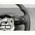 Volante para Kia Rio