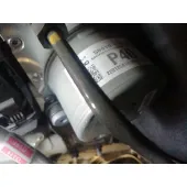 Abs para Kia Rio