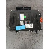 Bateria para Kia Rio