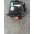 Bateria para Kia Rio