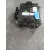 Bateria para Kia Rio